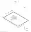 Fig. 02 - Display device
