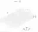Fig. 06 - Display device