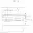 Fig. 08 - Display device