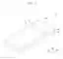 Fig. 02 - Display device