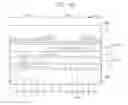 Fig. 07 - Display device