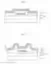 Fig. 12 - Display device