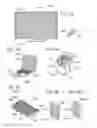 Fig. 06 - Light-emitting device and electronic device