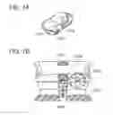 Fig. 08 - Light-emitting device and electronic device