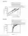 Fig. 33 - Light-emitting device and electronic device