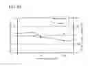 Fig. 40 - Light-emitting device and electronic device