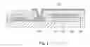 Fig. 02 - WOLED DISPLAY DEVICE