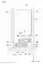 Fig. 07 - Display device