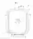 Fig. 02 - Display device