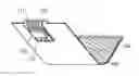 Fig. 01 - Display device