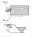 Fig. 02 - Display device