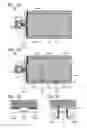 Fig. 08 - Display device