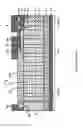 Fig. 05 - Edge termination designs for super junction device