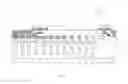 Fig. 06 - Edge termination designs for super junction device