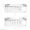 Fig. 07 - Edge termination designs for super junction device