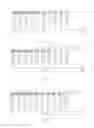 Fig. 09 - Edge termination designs for super junction device