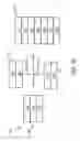 Fig. 07 - DIRECT TRANSFER OF MULTIPLE GRAPHENE LAYERS ONTO MULTIPLE TARGET SUBSTRATES