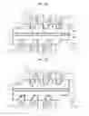 Fig. 27 - Semiconductor device having air gap and method for manufacturing the same, memory cell having the same and electronic device having the same