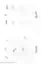 Fig. 22 - Two-step dummy gate formation