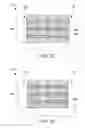 Fig. 03 - Method of forming internal dielectric spacers for horizontal nanosheet FET architectures