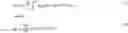 Fig. 04 - Energy-filtered cold electron devices and methods