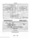 Fig. 18 - Energy-filtered cold electron devices and methods