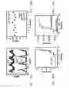 Fig. 19 - Energy-filtered cold electron devices and methods