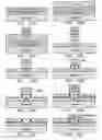 Fig. 25 - Energy-filtered cold electron devices and methods