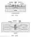 Fig. 26 - Energy-filtered cold electron devices and methods