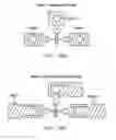 Fig. 28 - Energy-filtered cold electron devices and methods