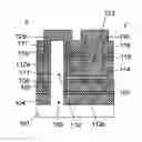 Fig. 01 - Semiconductor device