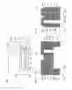 Fig. 02 - Semiconductor device