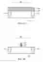 Fig. 03 - Method of forming semiconductor device with gate
