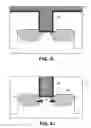 Fig. 09 - Semiconductor device having tipless epitaxial source/drain regions
