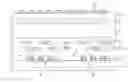 Fig. 01 - Semiconductor device and electronic equipment