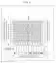 Fig. 02 - Semiconductor device and electronic equipment