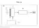 Fig. 09 - Semiconductor device and electronic equipment
