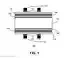 Fig. 02 - System and method for manufacturing photovoltaic structures with a metal seed layer