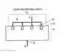 Fig. 01 - Photoelectric conversion element