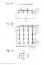Fig. 02 - Photoelectric conversion element