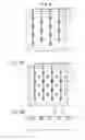 Fig. 04 - Photoelectric conversion element