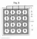 Fig. 06 - Photoelectric conversion element
