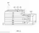 Fig. 02 - Monolithically integrated thin-film electronic conversion unit for lateral multijunction thin-film solar cells