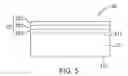 Fig. 06 - Light-emitting diode and a method for manufacturing the same