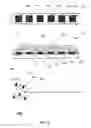 Fig. 07 - GAUUSIAN SURFACE LENS QUANTUM PHOTON CONVERTER AND METHODS OF CONTROLLING LED COLOUR AND INTENSITY