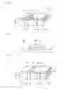 Fig. 02 - Multilayer ceramic electronic component and method for manufacturing same