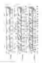 Fig. 04 - Multilayer ceramic electronic component and method for manufacturing same
