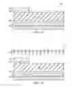 Fig. 02 - Method of forming a semiconductor device