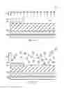 Fig. 03 - Method of forming a semiconductor device