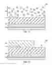 Fig. 04 - Method of forming a semiconductor device